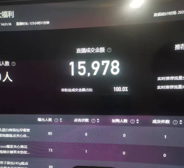 最新淘宝无人卖货7.0，简单无脑，小白易操作，日躺赚1000+-资源之家