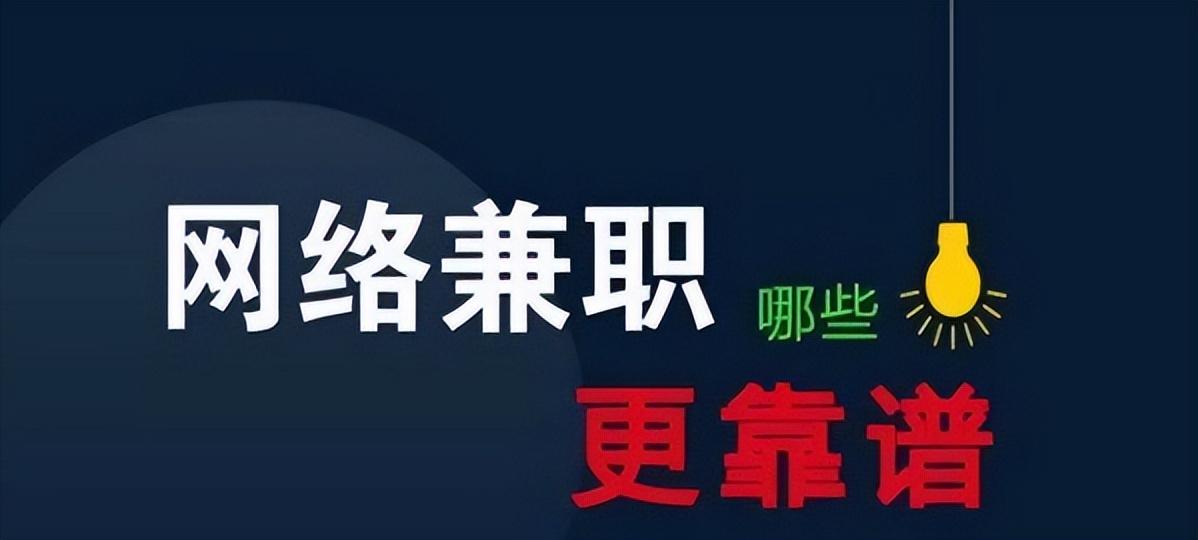 聊聊2024年的整体规划，三大项目全面开花