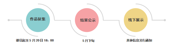 双语致经典，云上诵诗词，第八届好玩的春假主题活动等你来